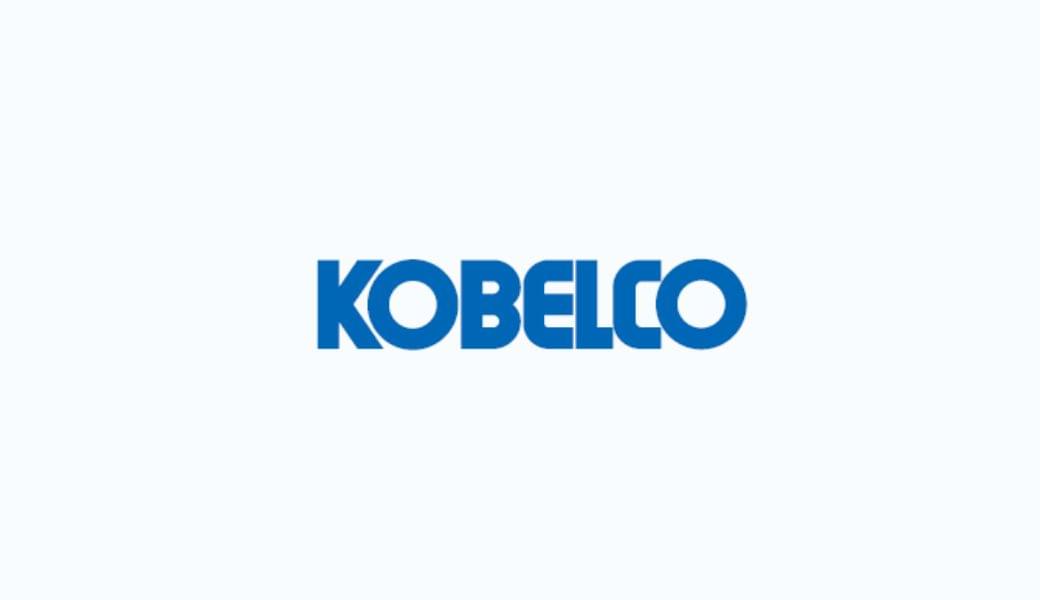 关于KOBELCO