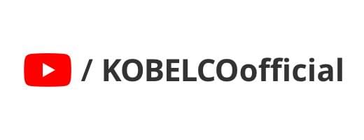 Youtube / KOBELCOofficial