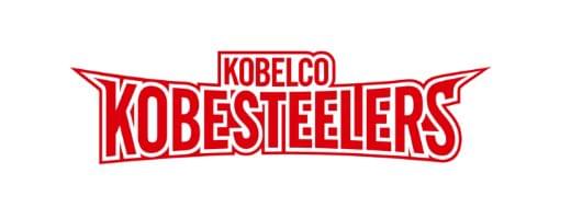 Kobelco Kobe Steelers